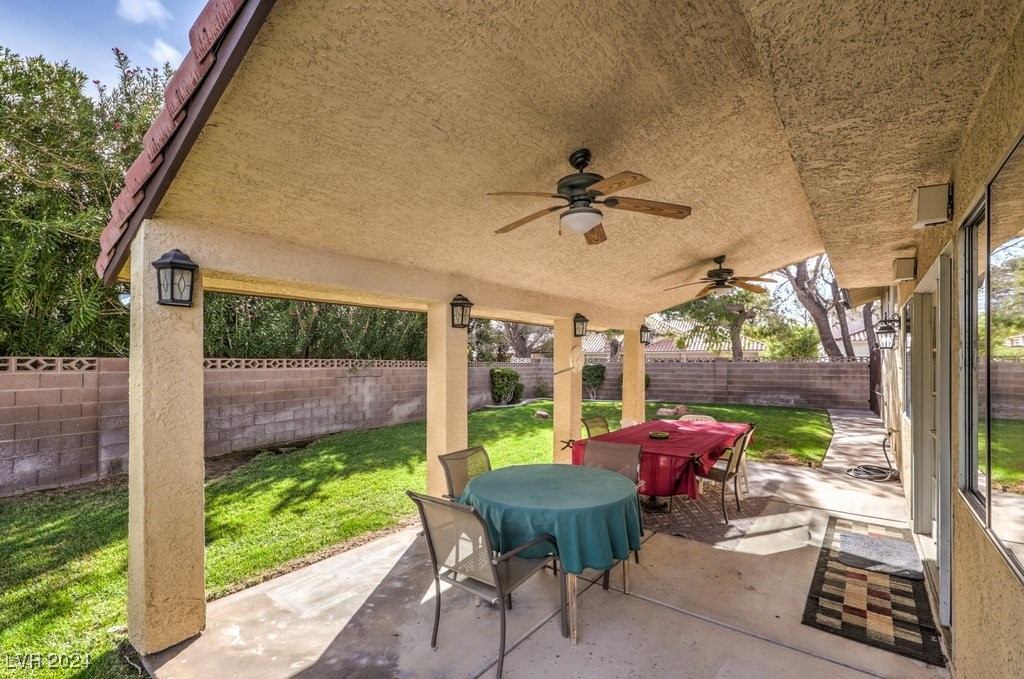 1609 Trineo Court