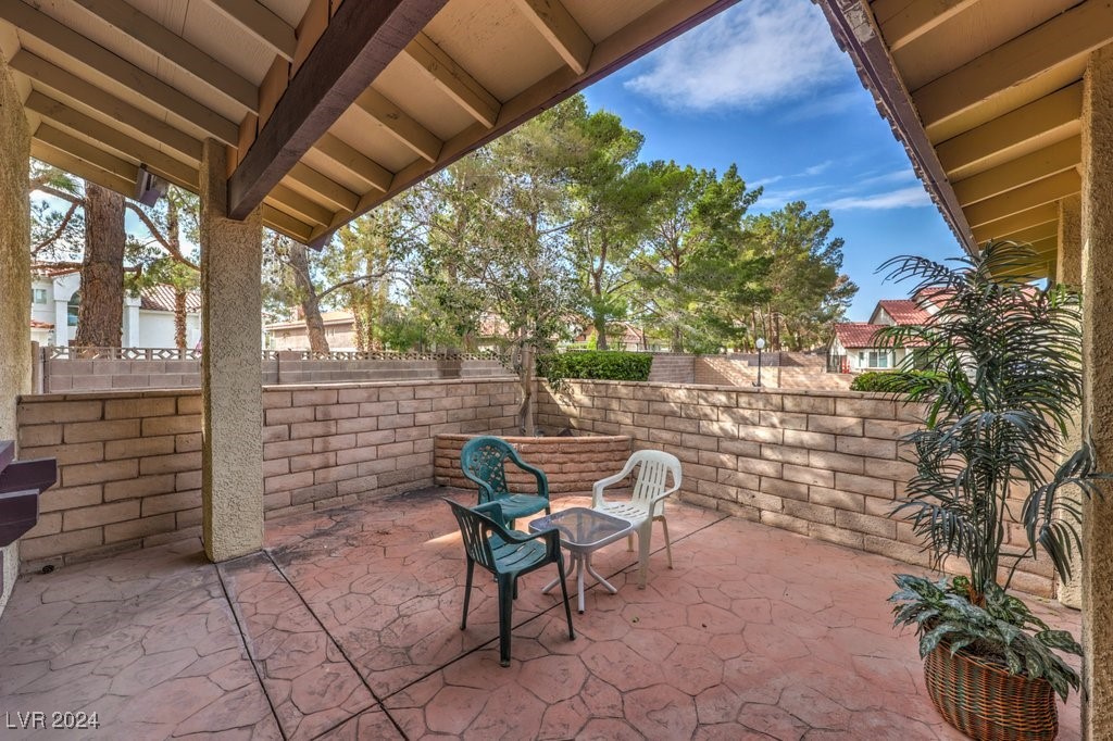 1609 Trineo Court