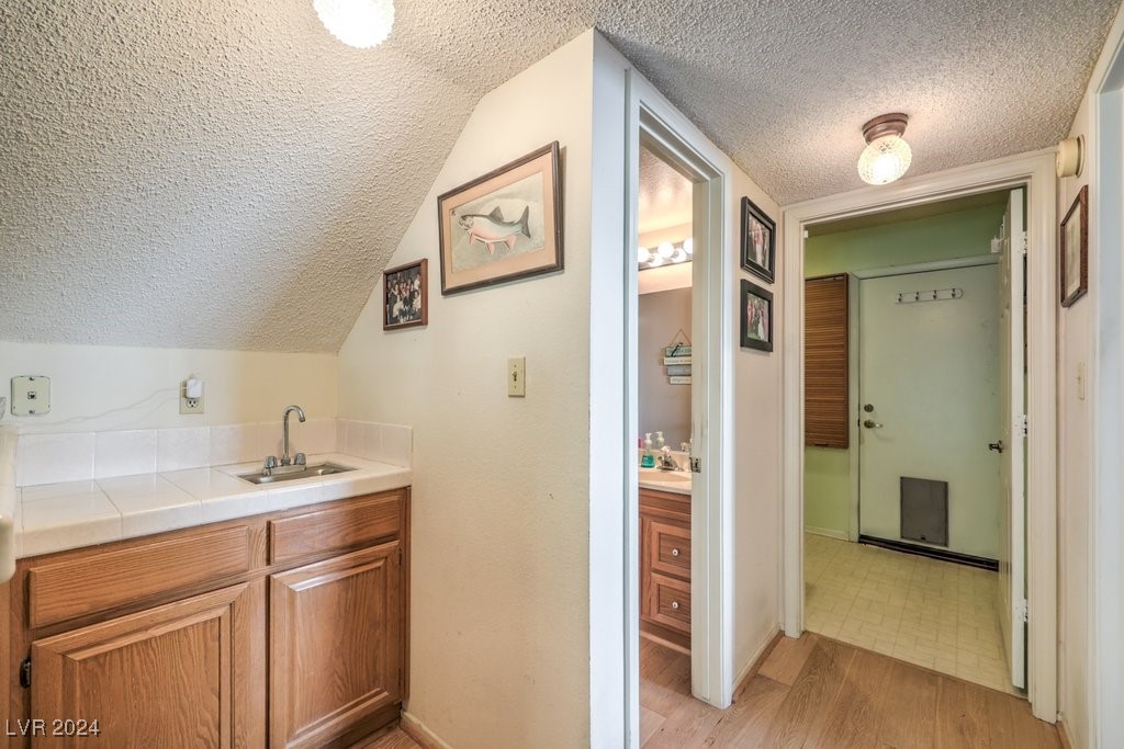 1609 Trineo Court