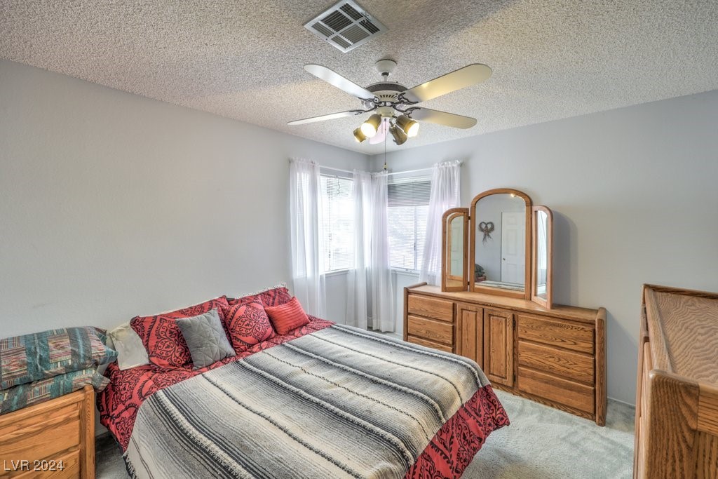 1609 Trineo Court