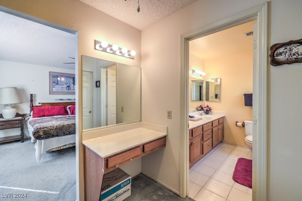 1609 Trineo Court