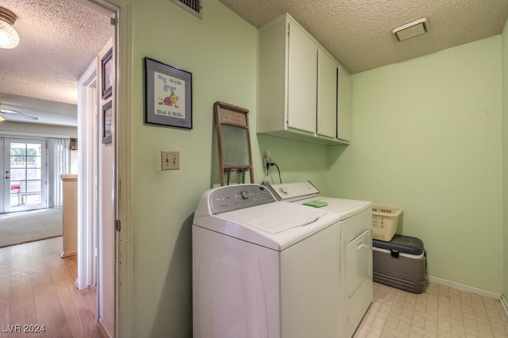 1609 Trineo Court