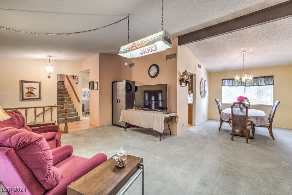 1609 Trineo Court