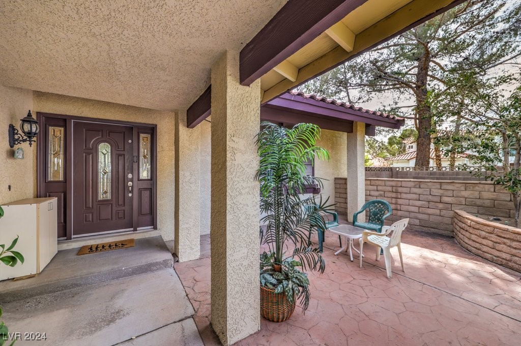 1609 Trineo Court
