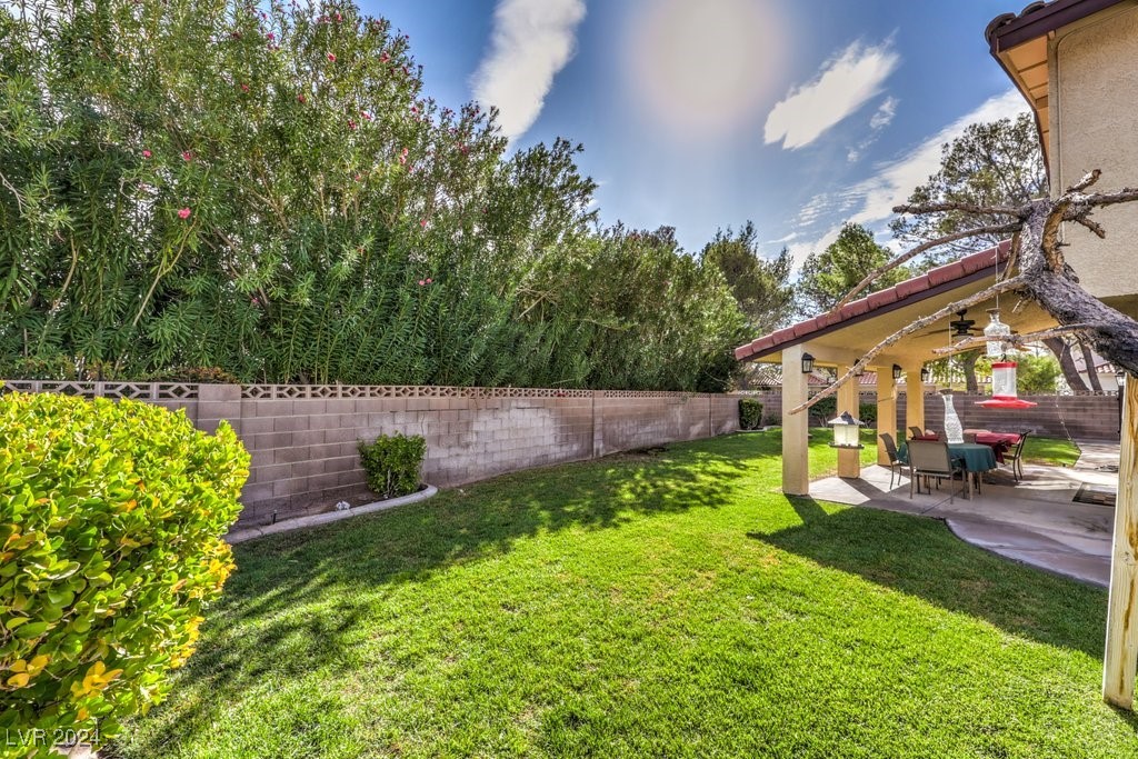 1609 Trineo Court