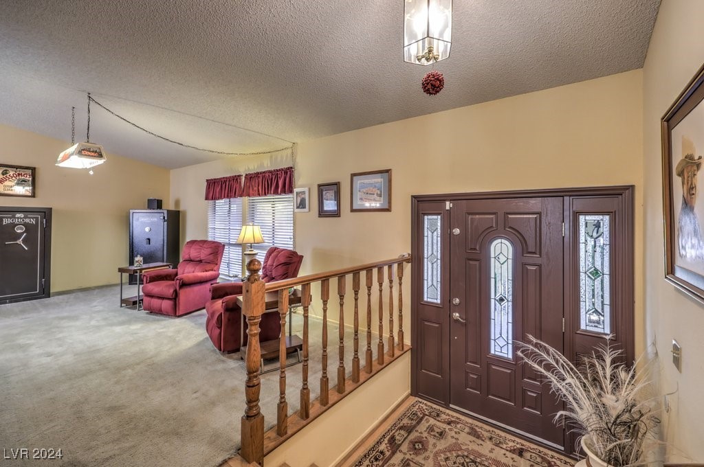 1609 Trineo Court