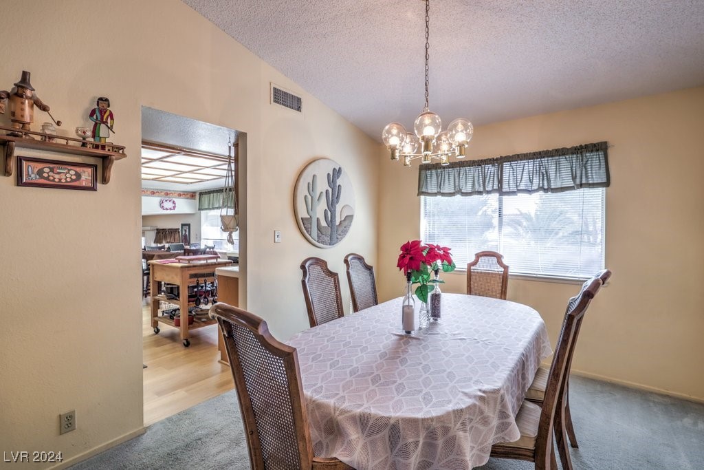 1609 Trineo Court
