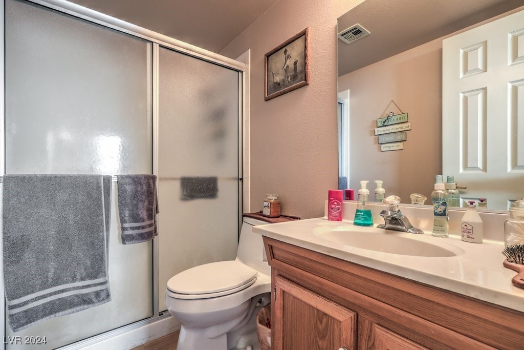 1609 Trineo Court