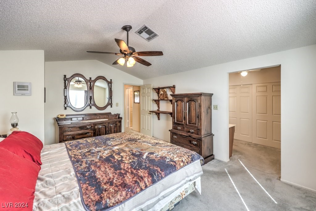 1609 Trineo Court