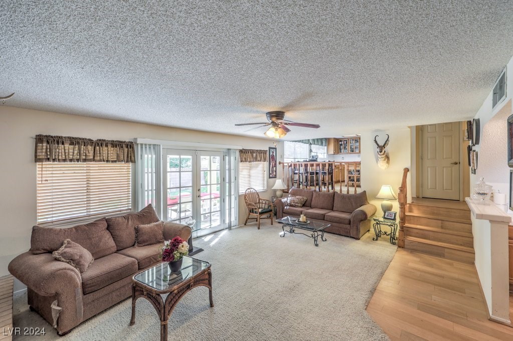 1609 Trineo Court