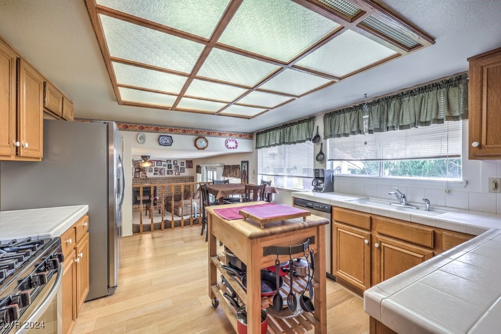 1609 Trineo Court