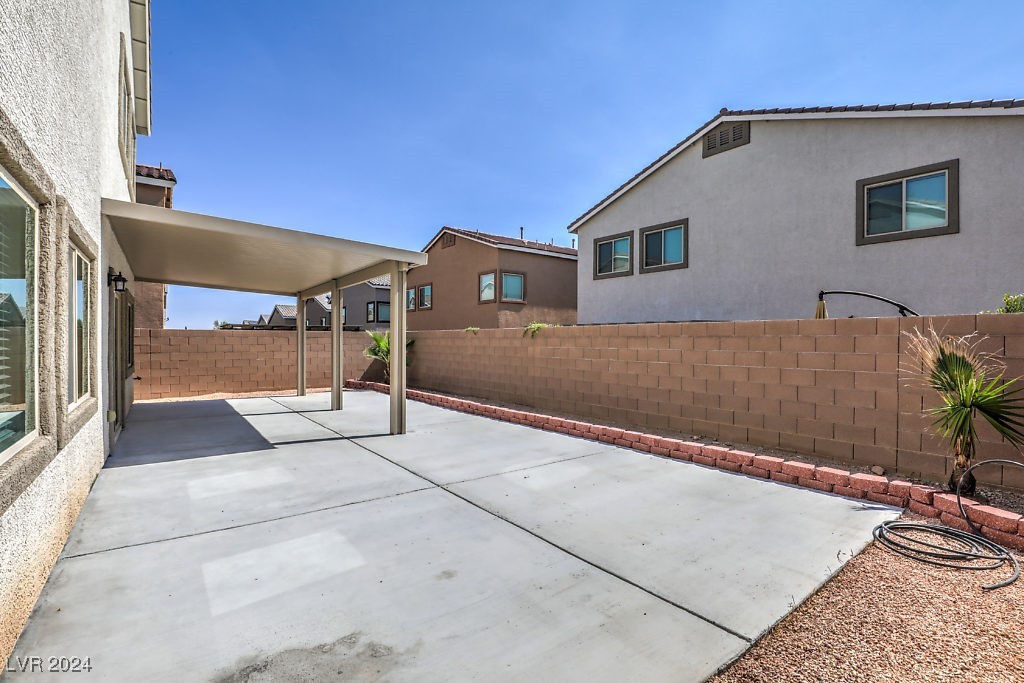 9131 Irish Elk Avenue