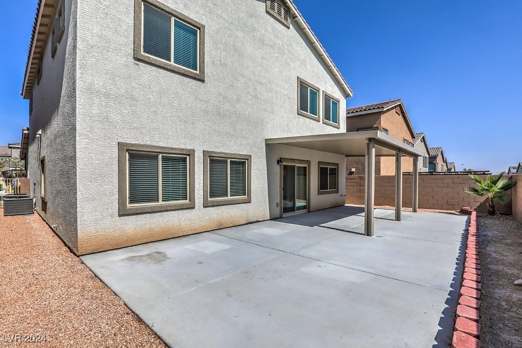 9131 Irish Elk Avenue