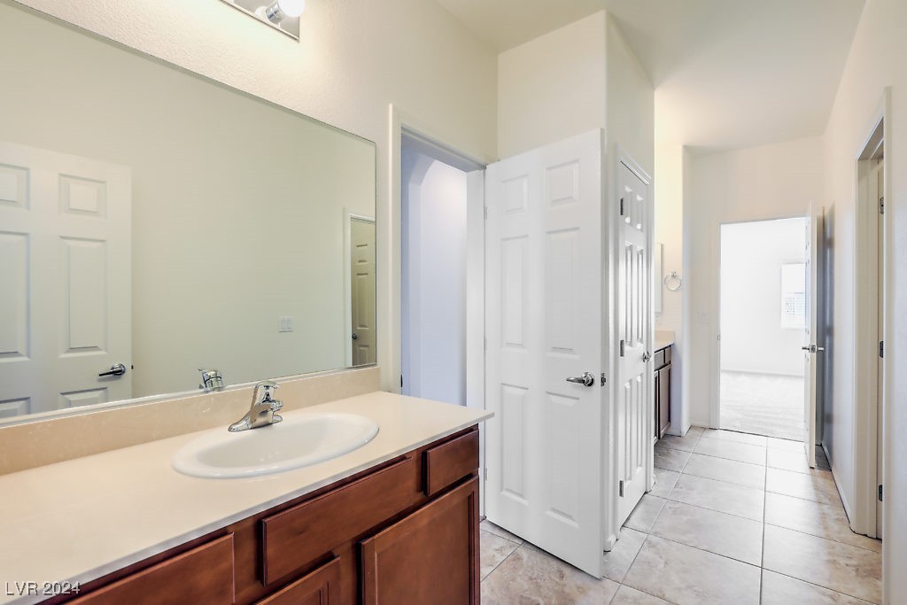 9131 Irish Elk Avenue