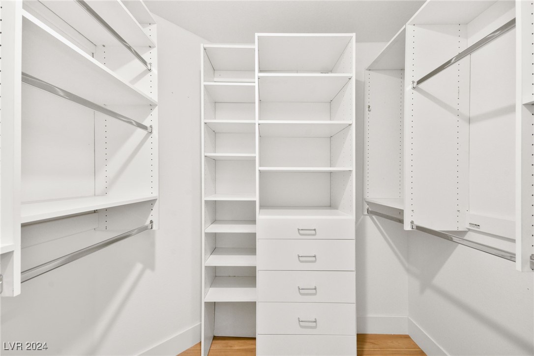 10529 Findlay Avenue