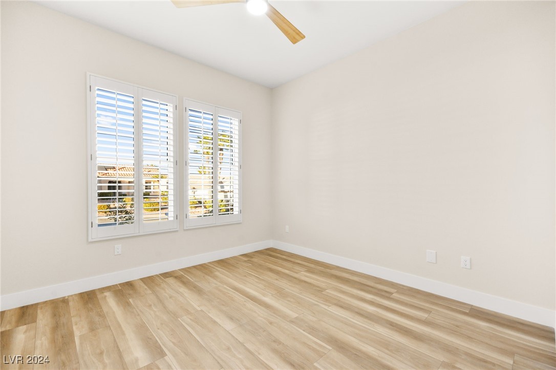 10529 Findlay Avenue