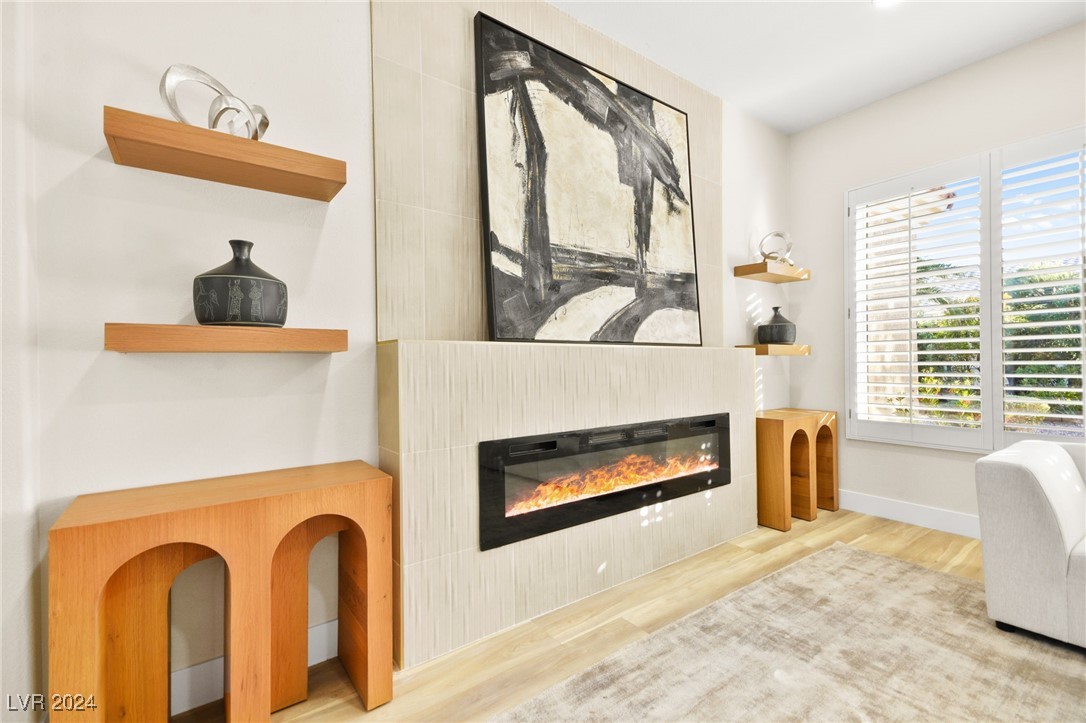 10529 Findlay Avenue