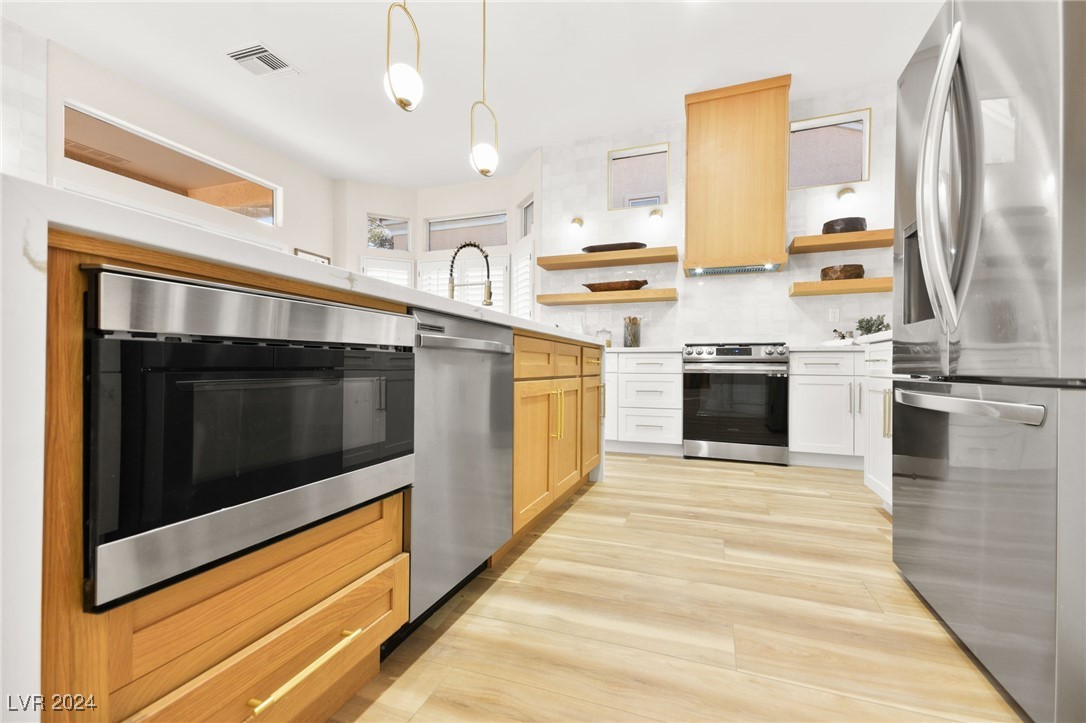 10529 Findlay Avenue