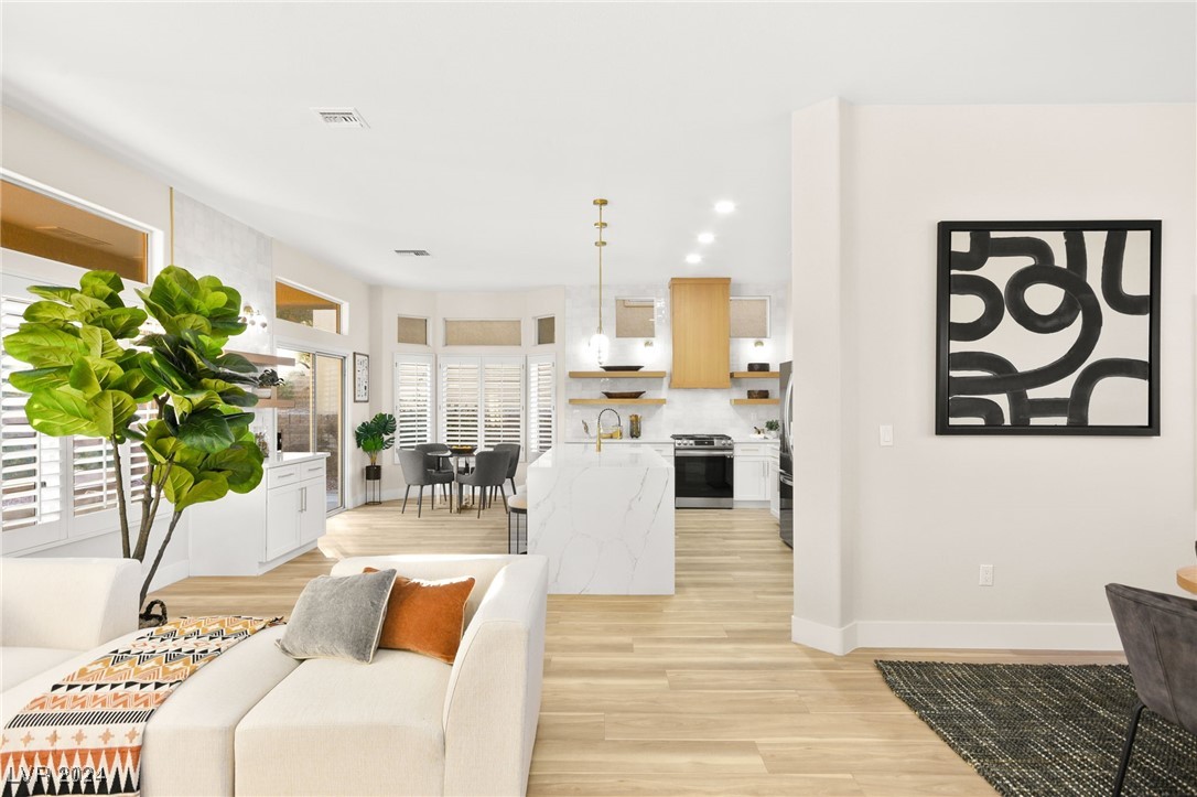 10529 Findlay Avenue