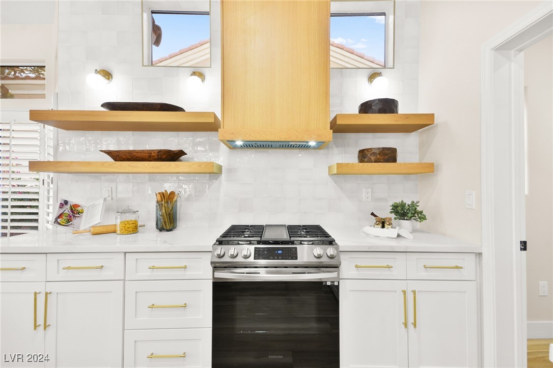 10529 Findlay Avenue