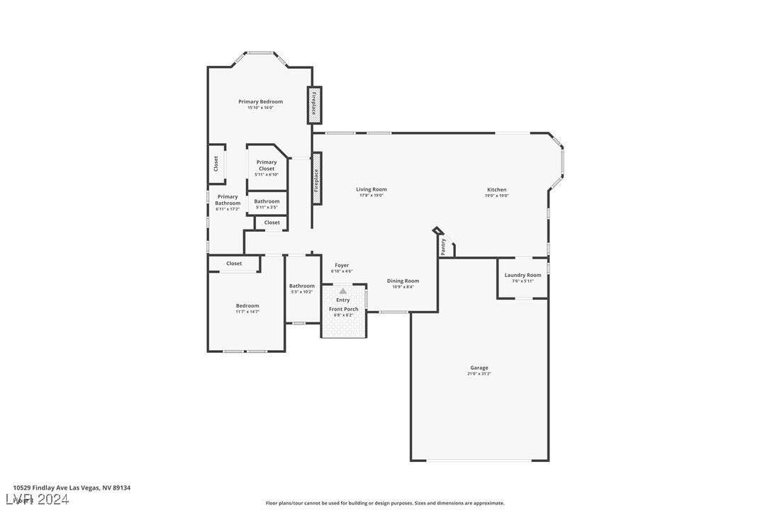 10529 Findlay Avenue