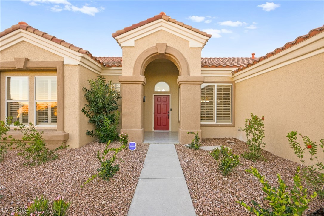 10529 Findlay Avenue