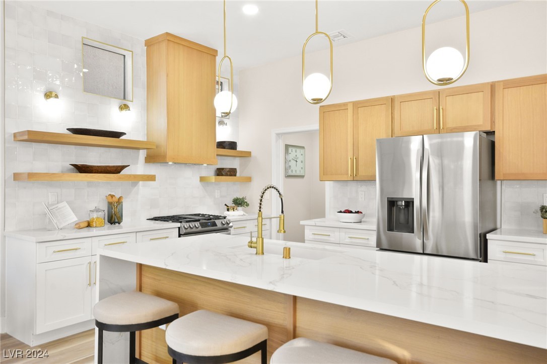 10529 Findlay Avenue