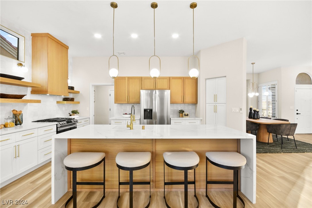 10529 Findlay Avenue