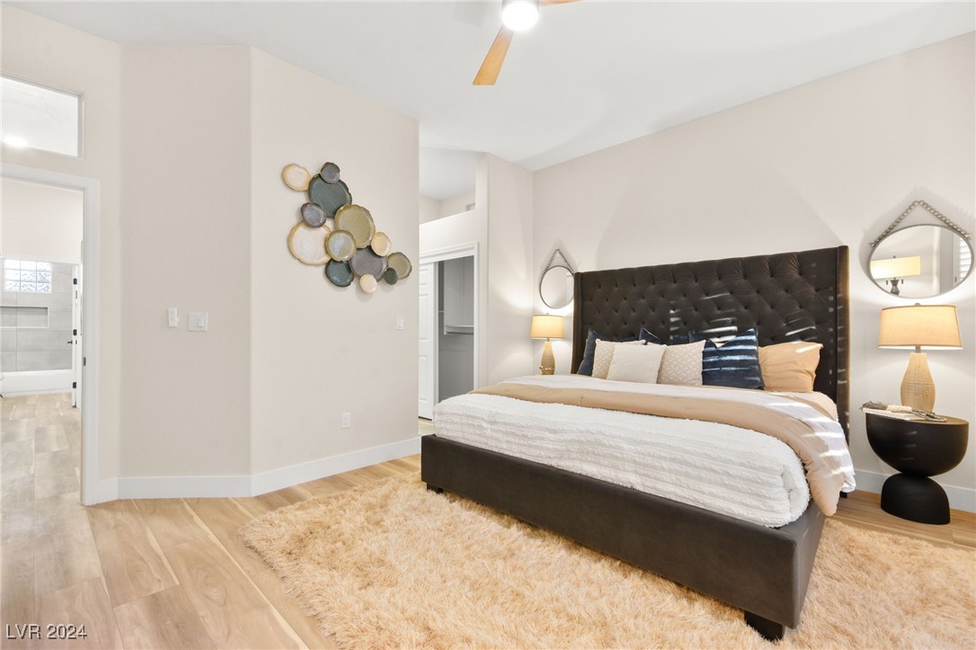 10529 Findlay Avenue