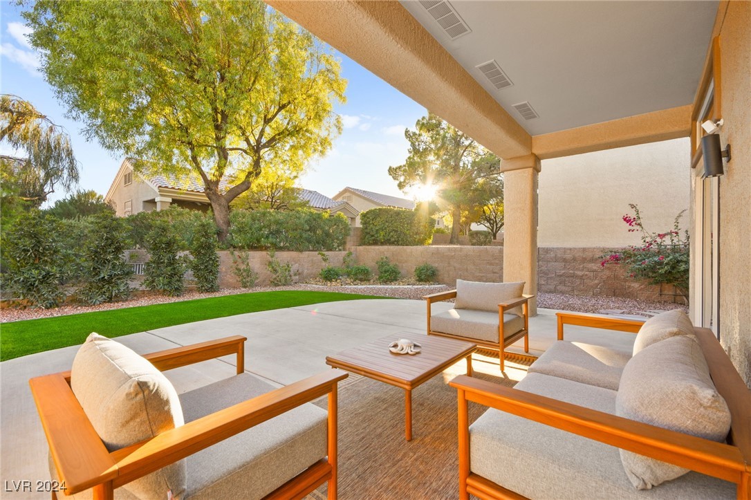 10529 Findlay Avenue