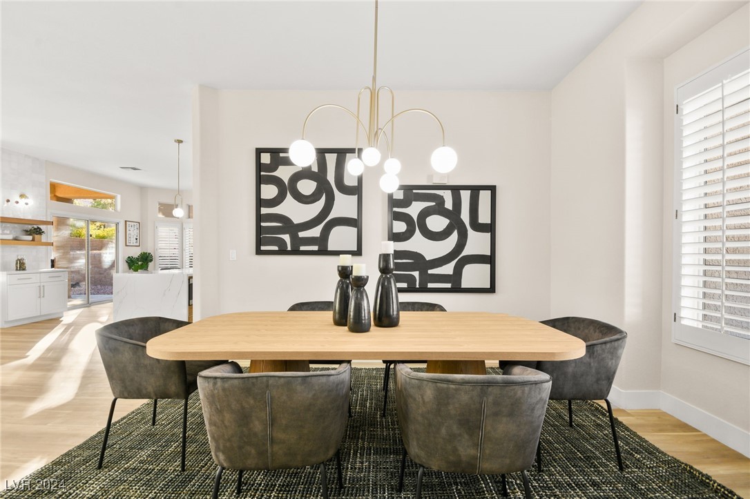 10529 Findlay Avenue