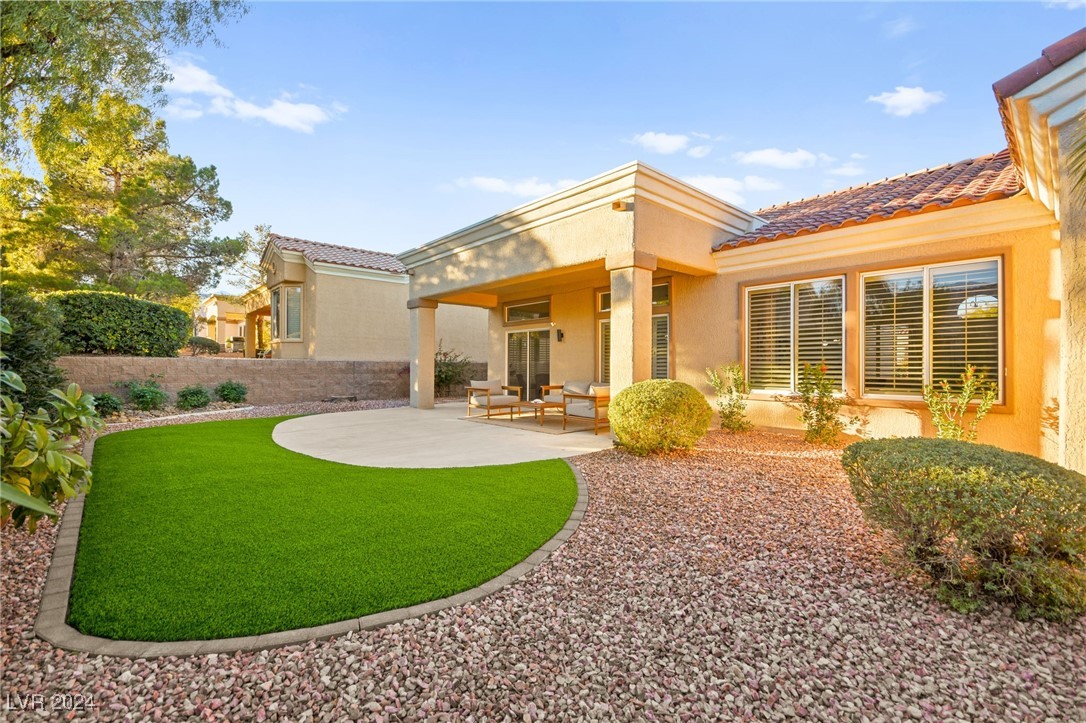 10529 Findlay Avenue