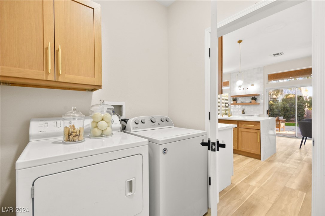 10529 Findlay Avenue