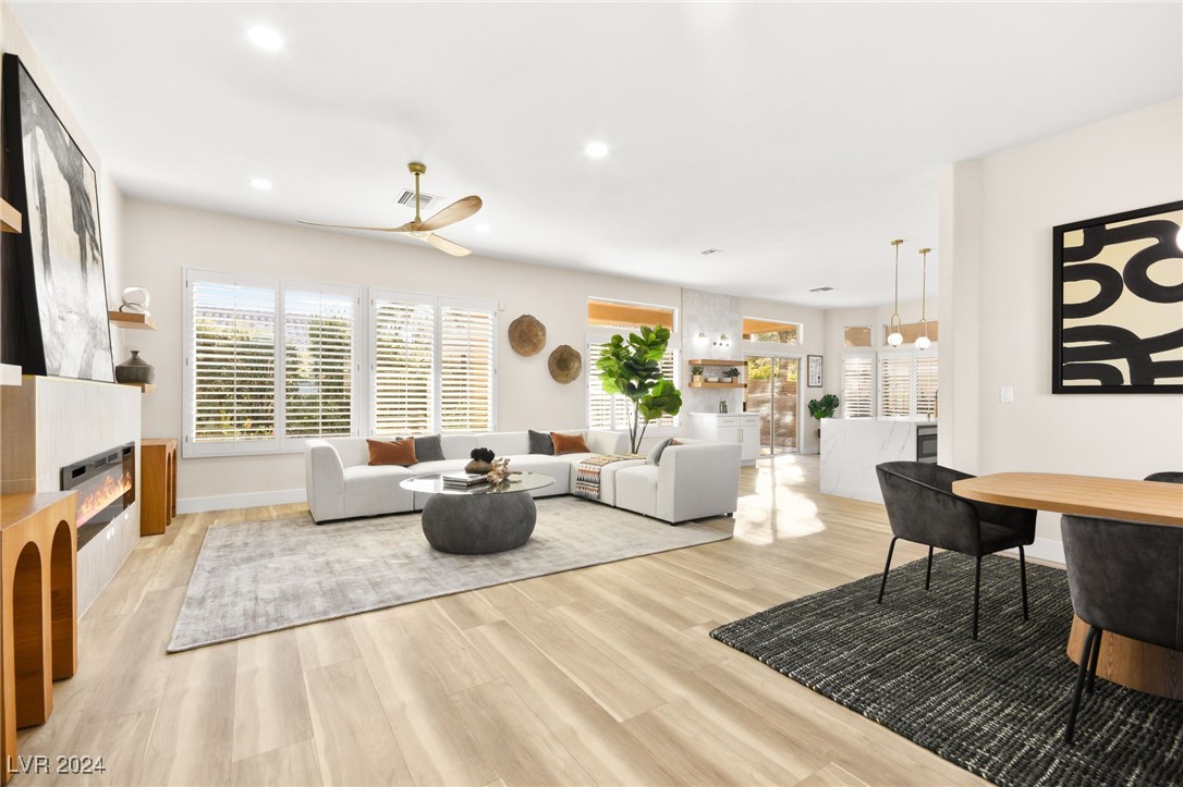 10529 Findlay Avenue