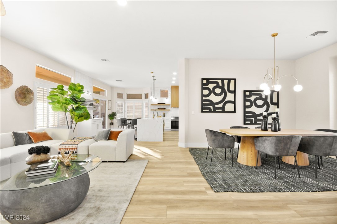 10529 Findlay Avenue