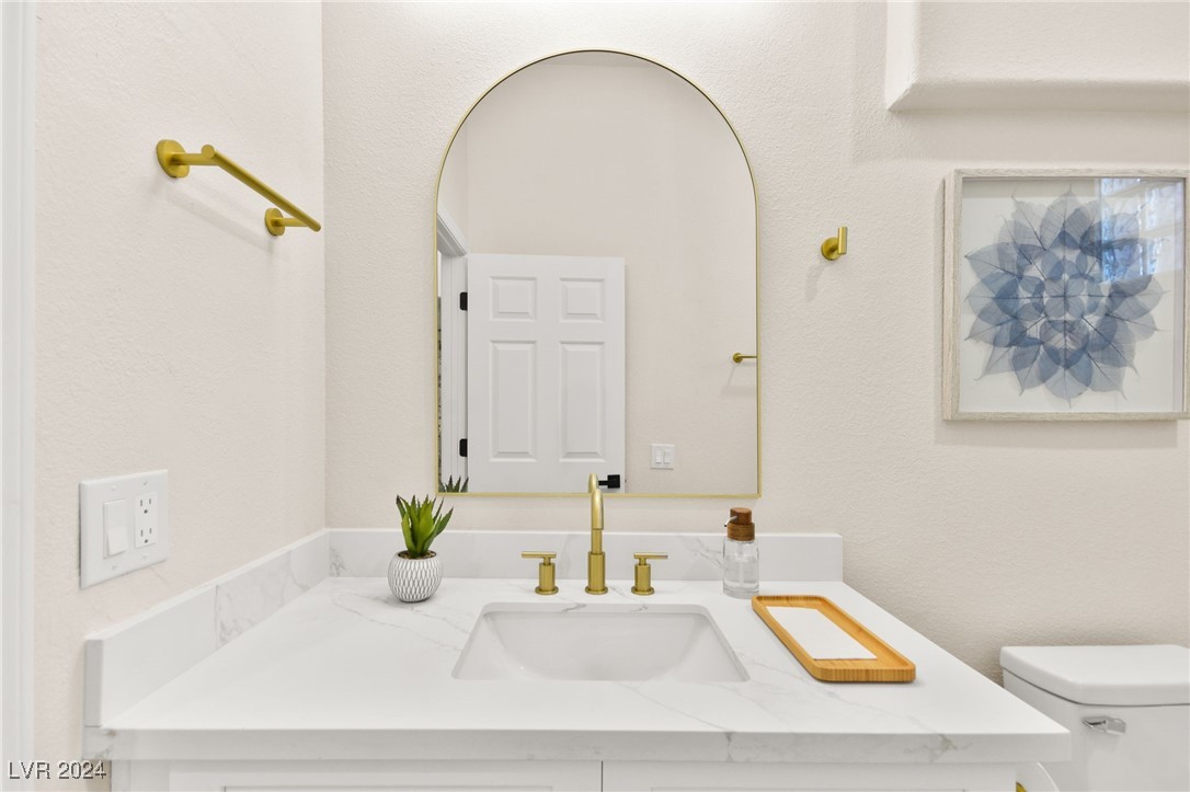 10529 Findlay Avenue