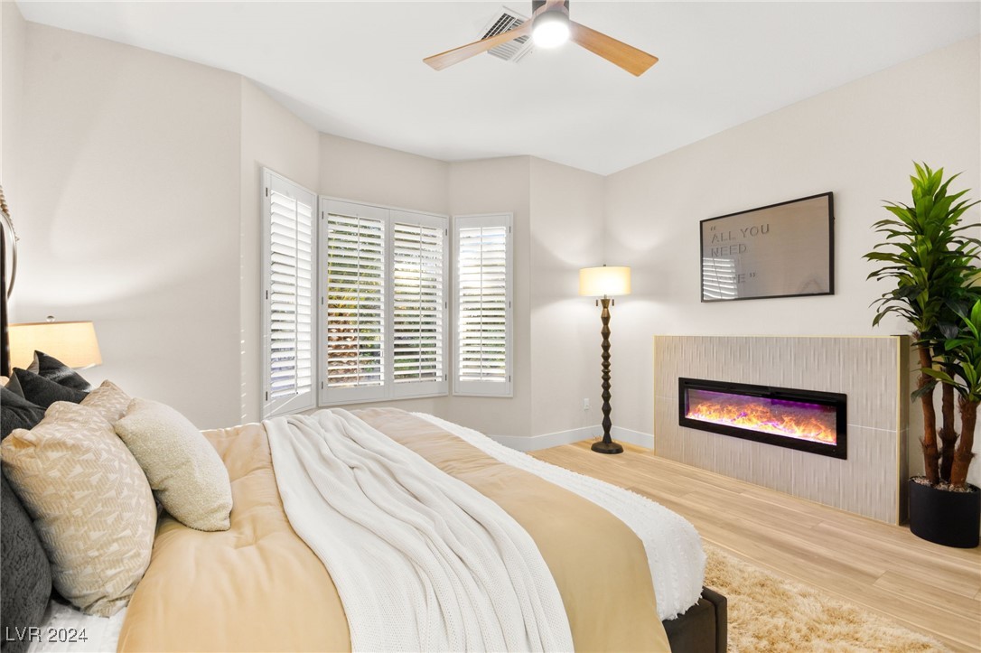 10529 Findlay Avenue