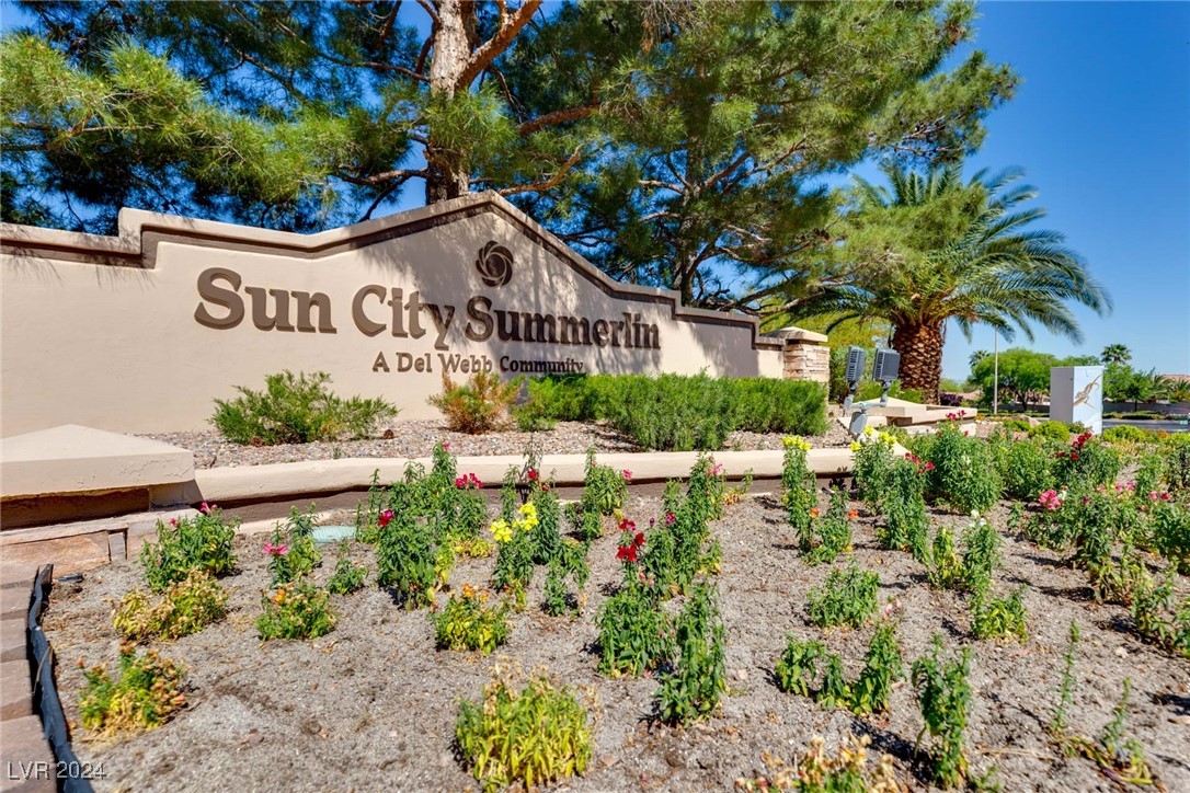 10529 Findlay Avenue