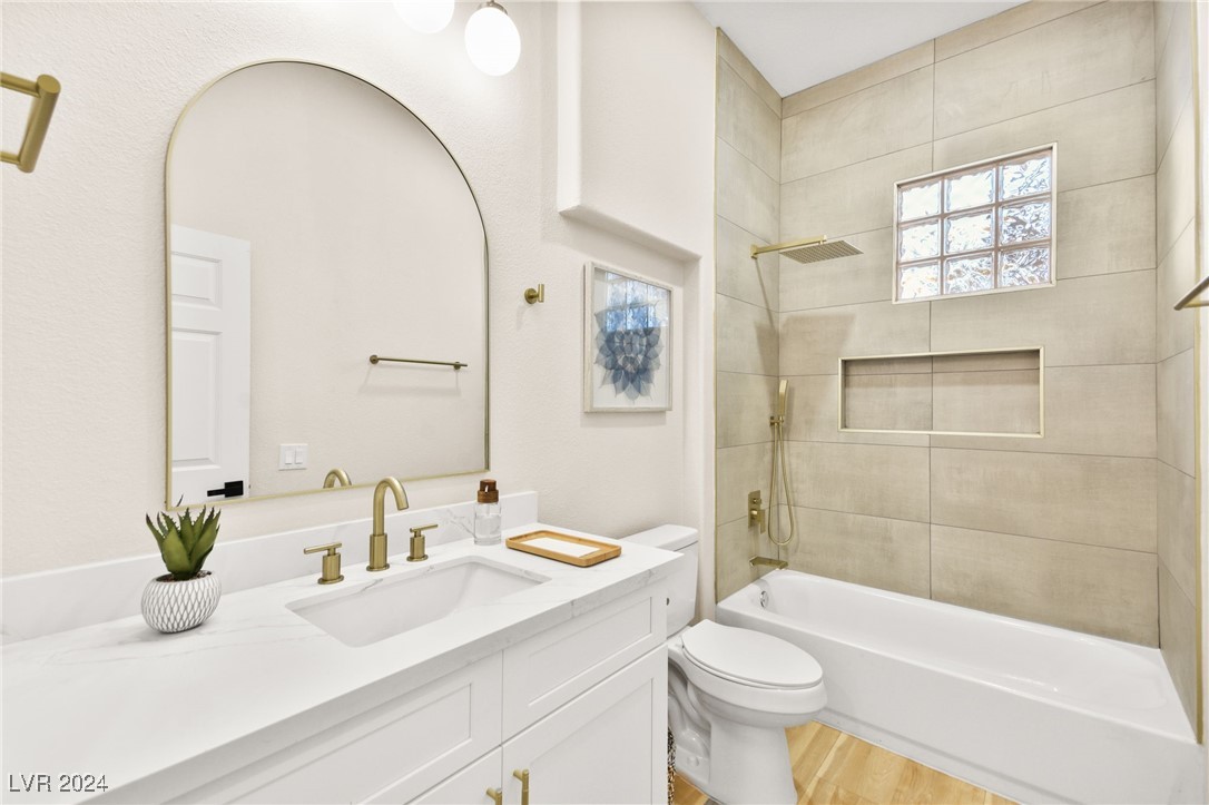 10529 Findlay Avenue