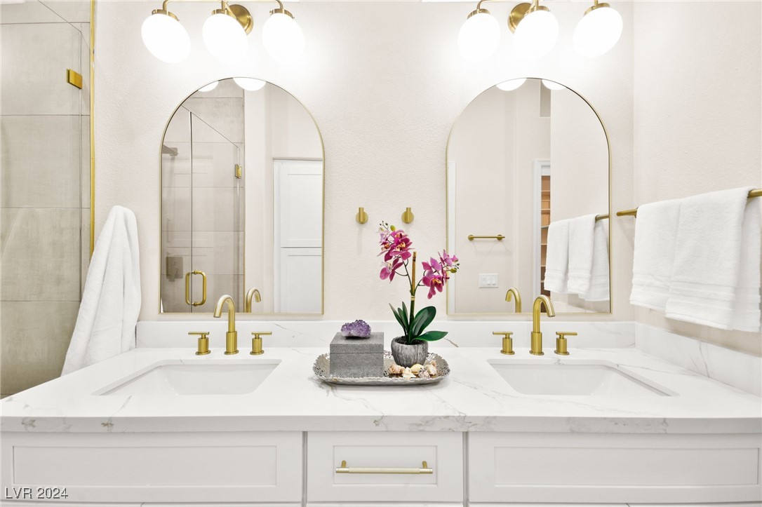 10529 Findlay Avenue