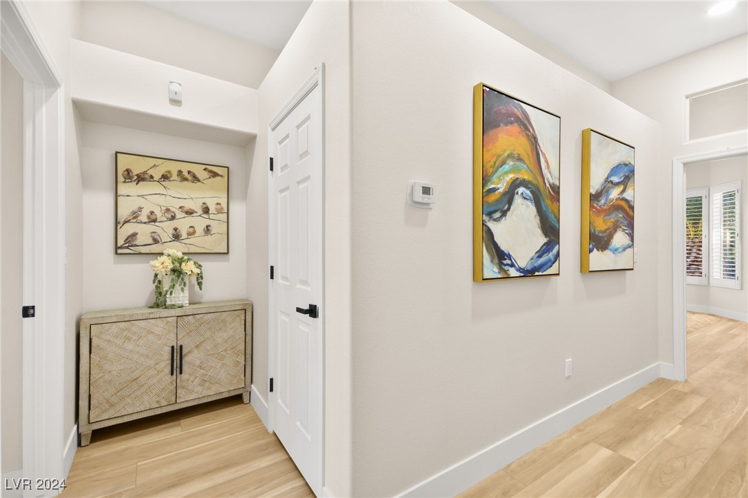 10529 Findlay Avenue