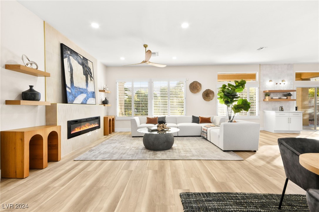 10529 Findlay Avenue