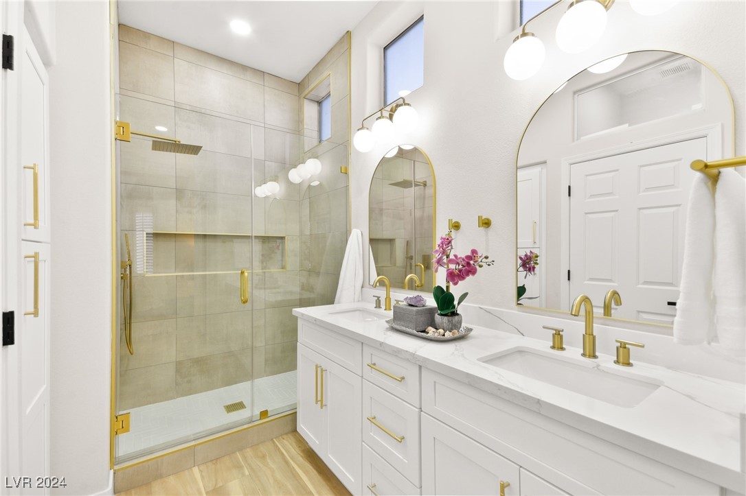 10529 Findlay Avenue