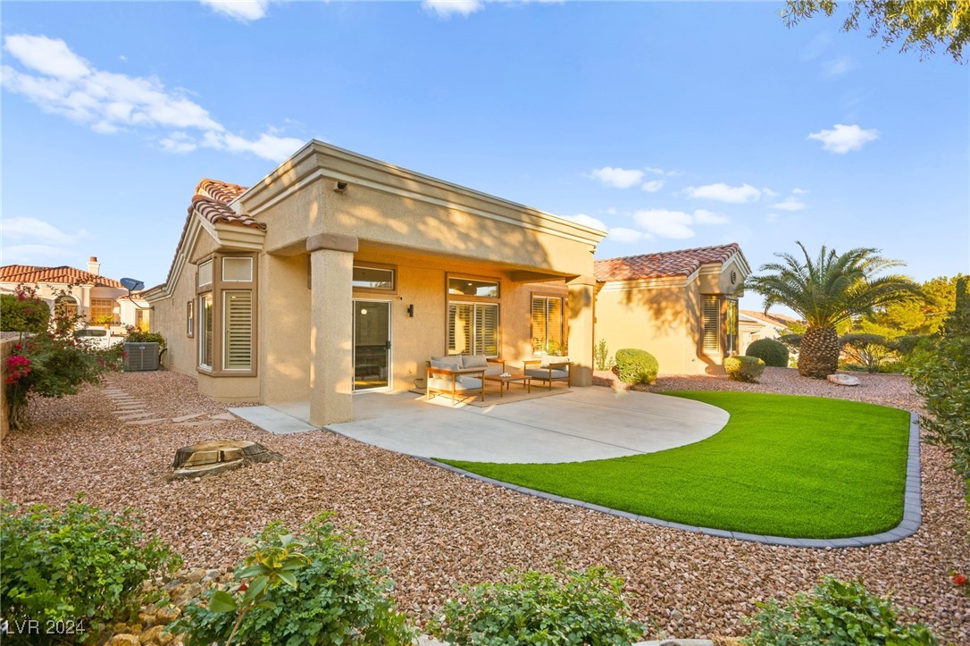 10529 Findlay Avenue