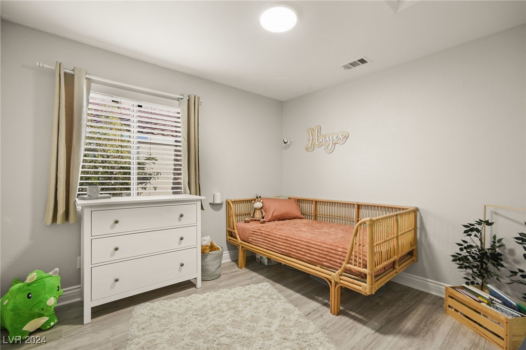 7704 Buckskin Avenue