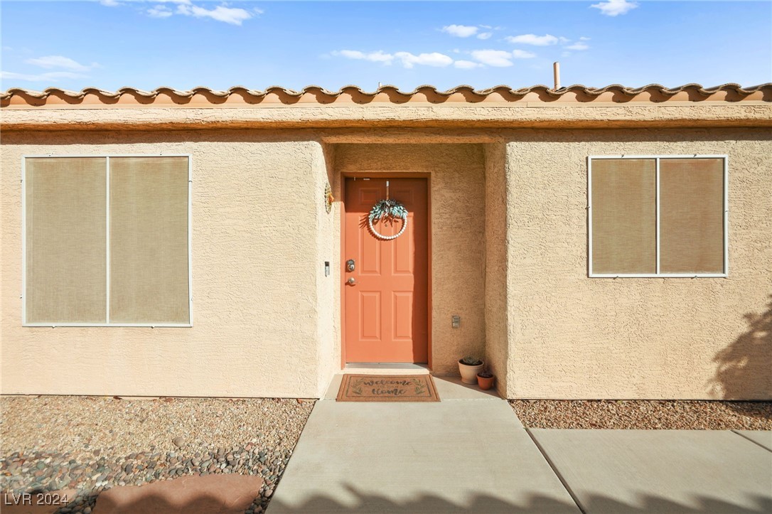 7704 Buckskin Avenue