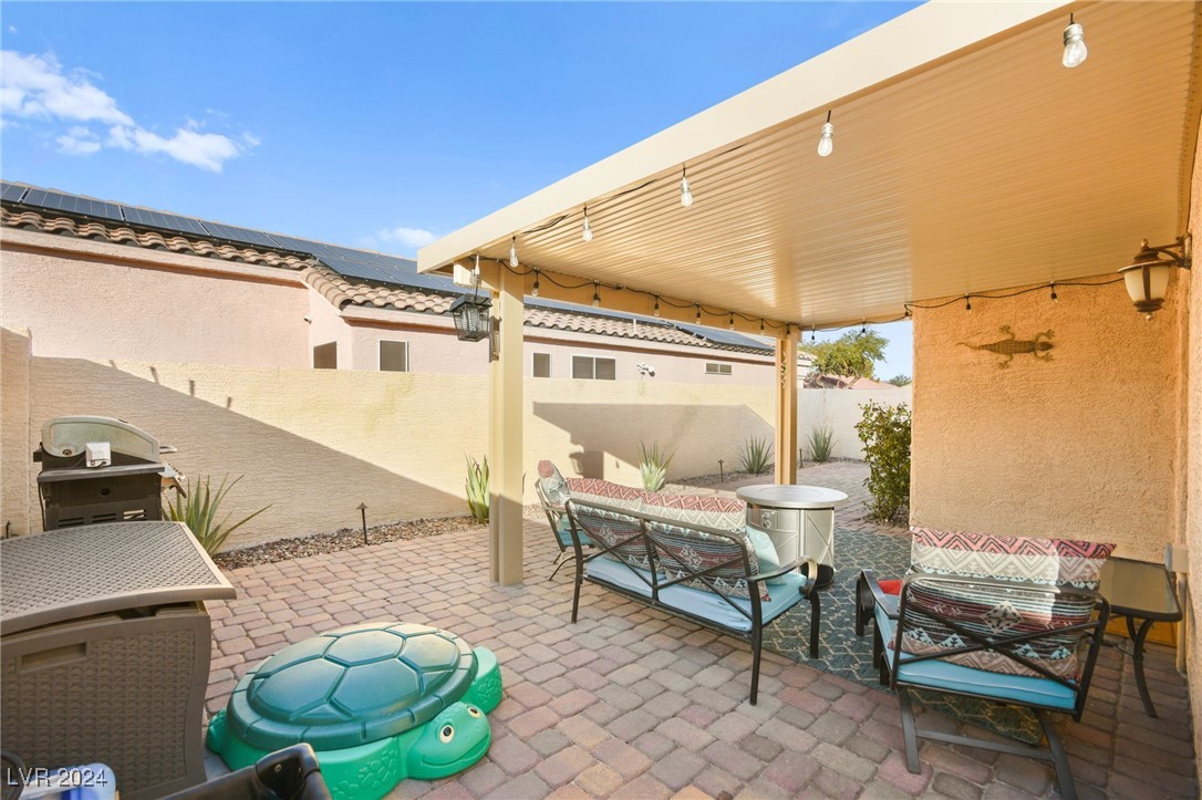 7704 Buckskin Avenue