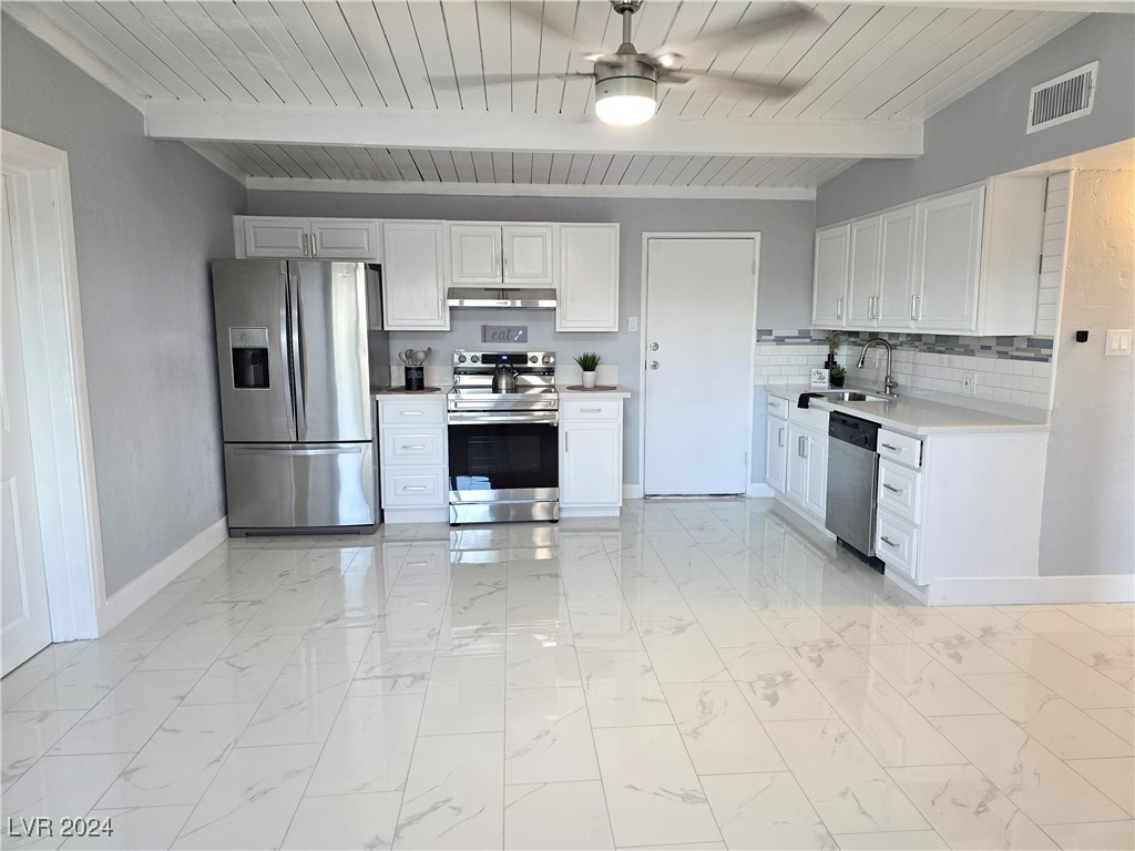 425 North Yale Street