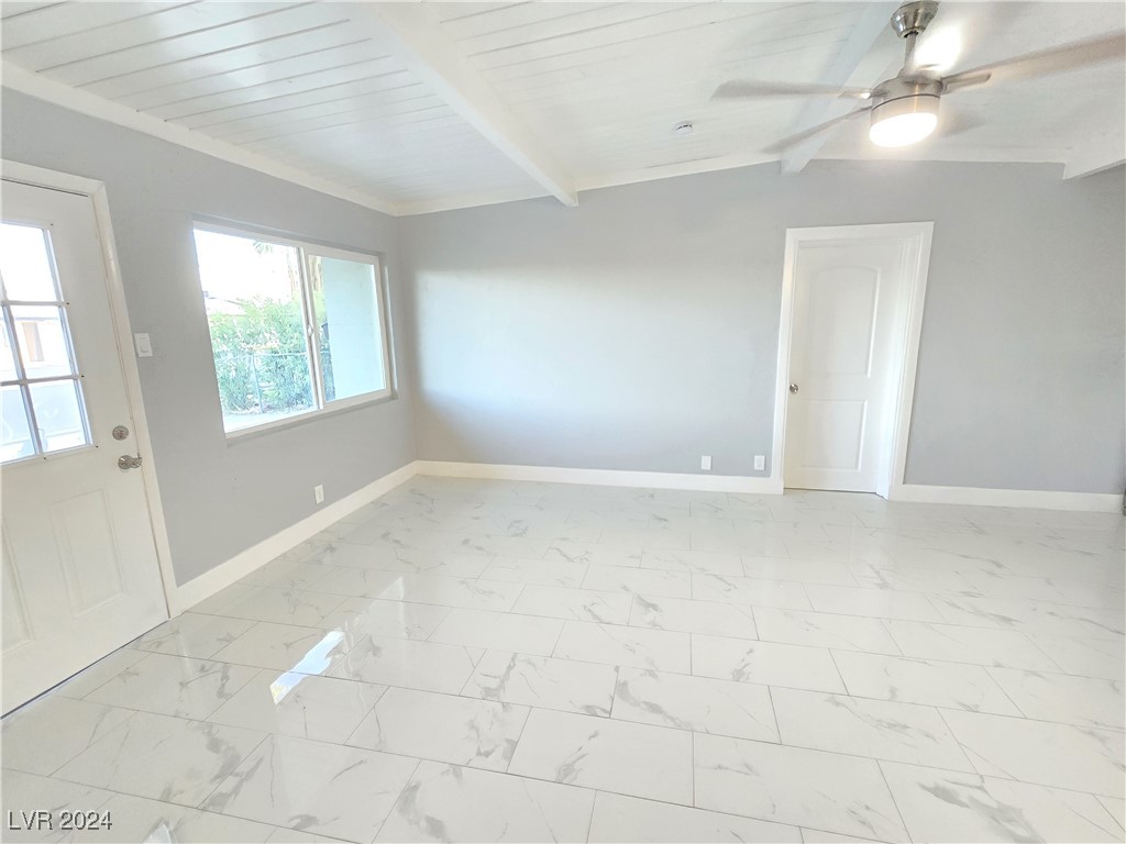 425 North Yale Street