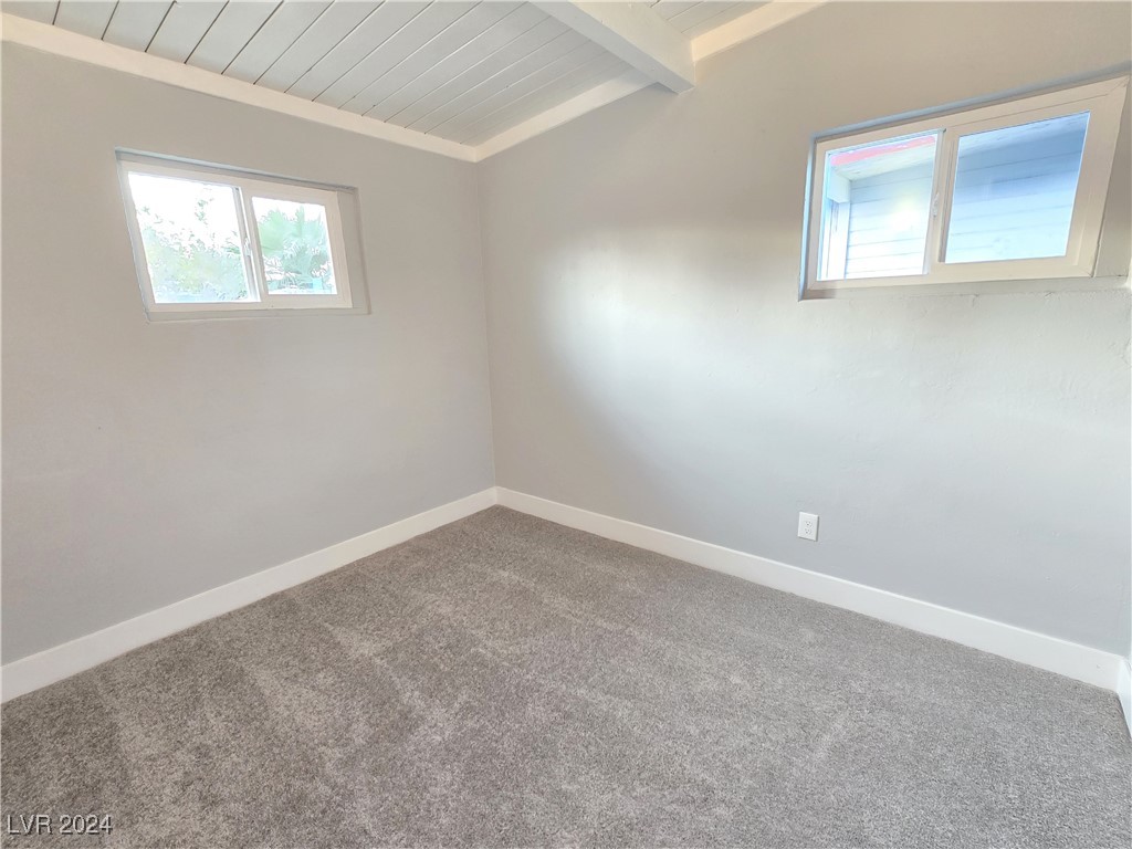 425 North Yale Street